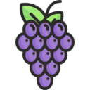food,fruit,casino,prize,gambling,slot machine